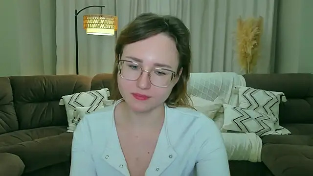 Czat XXX na żywo – gentle__flirting