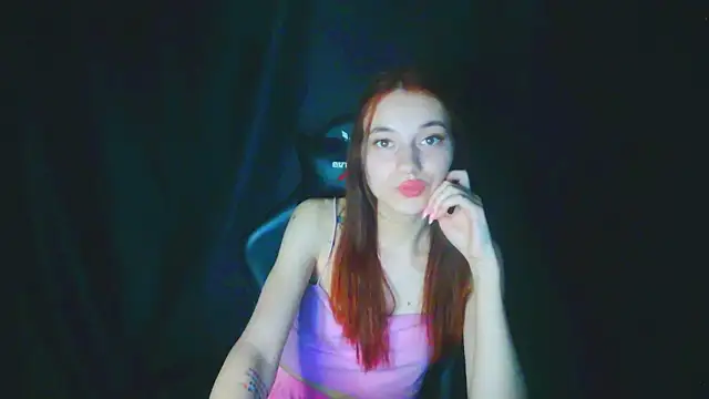 liza__kitty 라이브 XXX 채팅