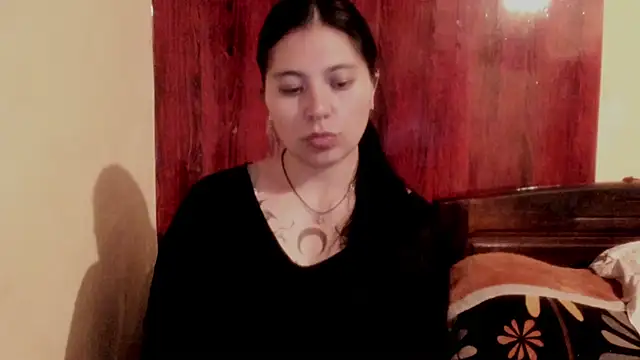 wishm3 Chat XXX in diretta