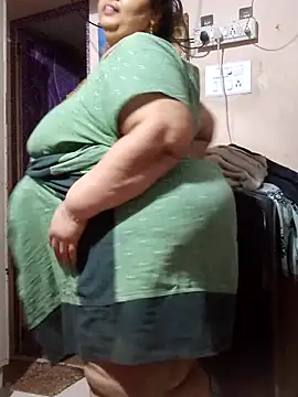 tamilthanushri live XXX chat