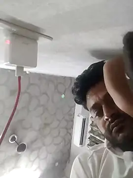 King_night1 Live XXX-Chat