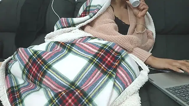 IndoorNature Webcam show