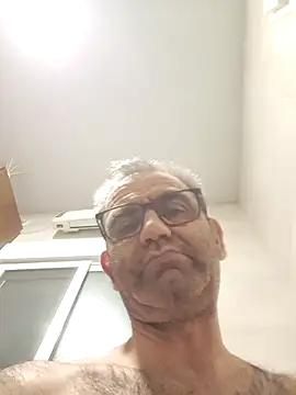 delfi6 Live XXX-chat