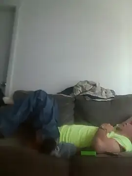 yourMasterisBored: απευθείας συνομιλία ΧΧΧ