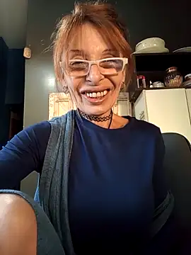 FrozenWaffle live XXX chat