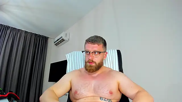 Findom_guy – Naživo XXX chat