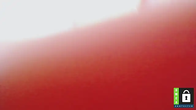 An_Nian Chat XXX live