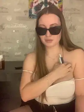 T1_ma_2 – Kamerová šou