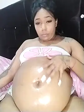 emma_purple_ – webcam-show