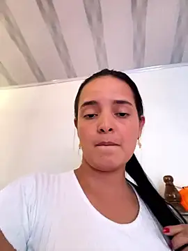 Chat XXX ao vivo de Mia_jhoonson