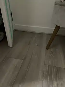 Вебкам-шоу Damien40160