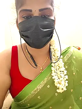 soundharya_tamil – Live XXX-chat