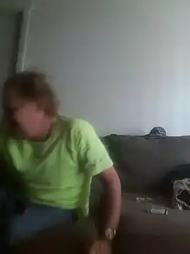 yourMasterisBored Live XXX Chat