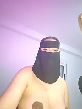 Big_as-big webcam show