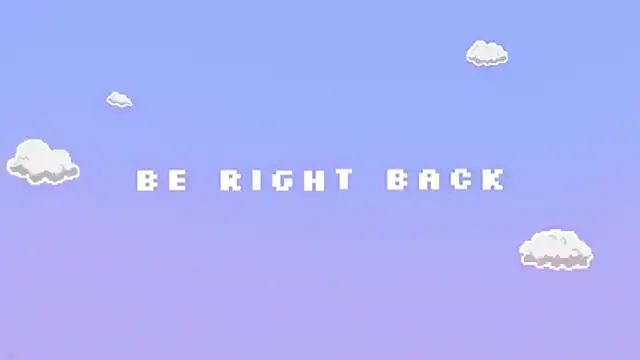 GwenMerkt's Live XXX Chat