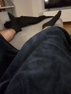 Sim_june: онлайн-секс-чат