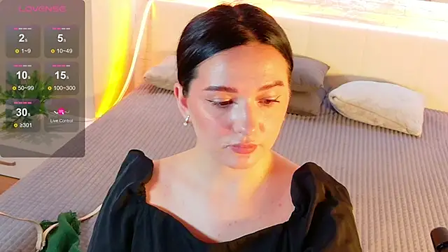 Živý XXX chat Grand_Vita