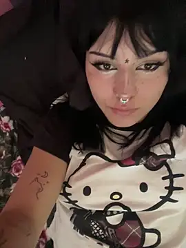 swettiebll: απευθείας συνομιλία ΧΧΧ