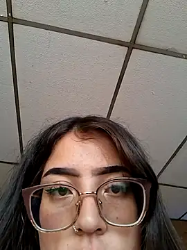 Backdoor_Newbie 即時 XXX 聊天