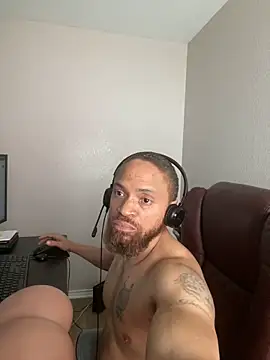 Fathero1time 라이브 XXX 채팅