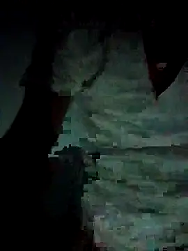 Kumaran71n Webbikameraesitys