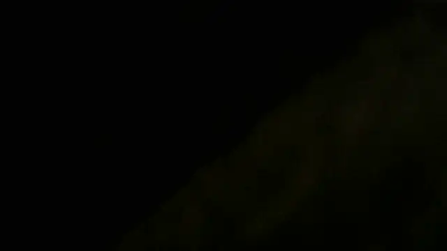 crassanova: онлайн-секс-чат