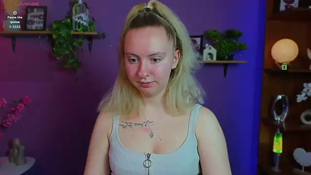 دردشة mila_glow1 الجنسية المباشرة