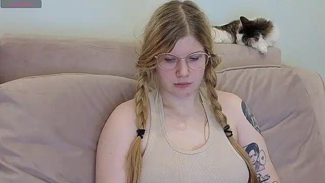 Онлайн чат XXX gertanord