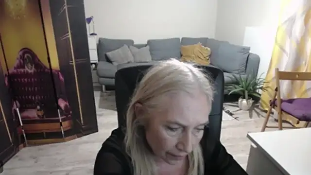 sofia_xkiss Obrolan Langsung XXX