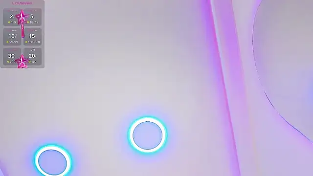 CandyJoselyn Obrolan Langsung XXX