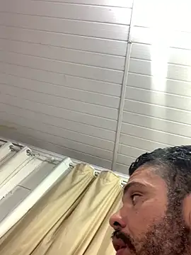 Show de webcam de grossocalibre20