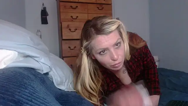 UrBRat – Naživo XXX chat