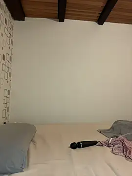 LittleChaosQueenn Live XXX chat