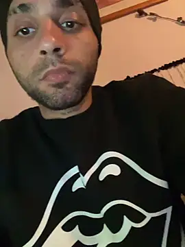 Mohdollmen webkamerás műsora