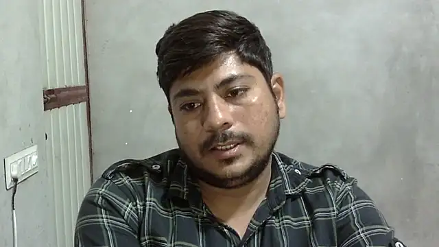 Asv1994 现场XXX聊天