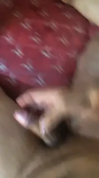 Živý XXX chat hotestfantasy