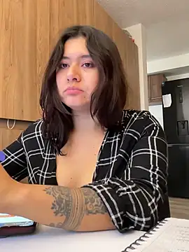 COFFE_2001 Obrolan Langsung XXX