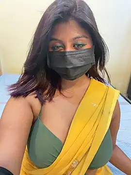 payal_bansal: вебкам-шоу