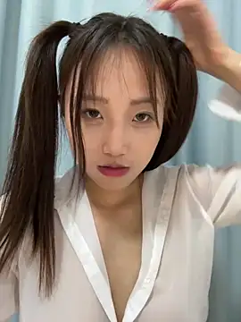 coioii_s Show Webcam