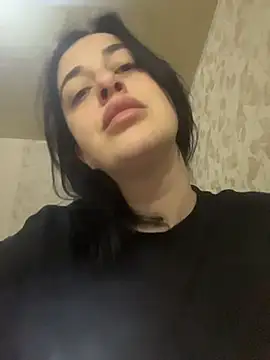 _AnChous_ 라이브 XXX 채팅