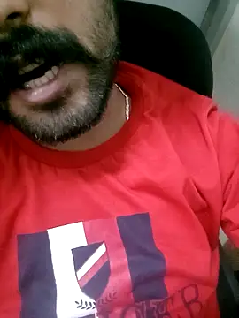 Parm_randhawa's Live XXX Chat