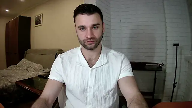 Онлайн чат XXX DaddySlava