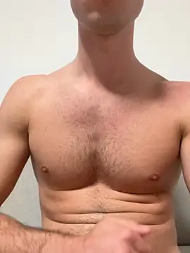 bunnnnyyyyyyyyn Webbikameraesitys