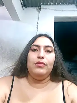 xandra252's Live XXX Chat