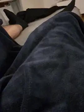 Sim_june élő XXX-chatje