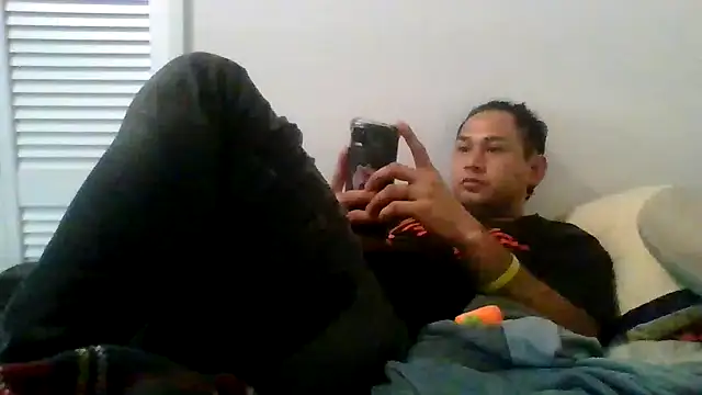 XjjripppX ওয়েবক্যাম শো