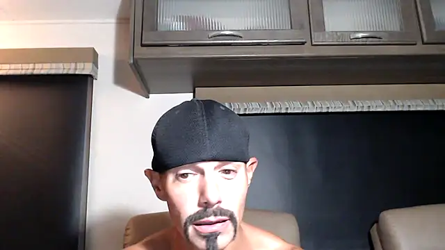 ThickD2C Show in webcam