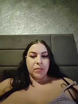 Greta_Tamar – Naživo XXX chat