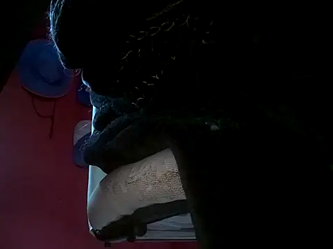 thetimebeing71 Webcamshow