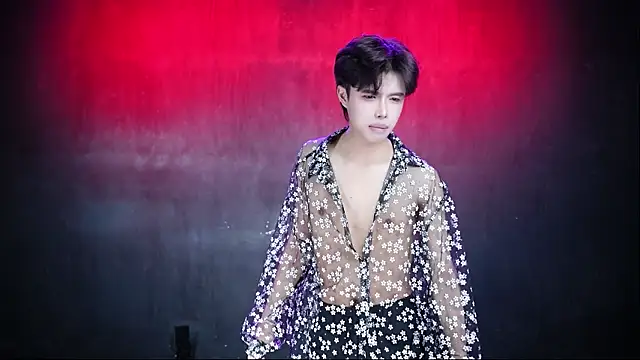 แชท XXX สดของ Queen-Vibe